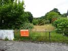 For sale Land Persquen  982 m2