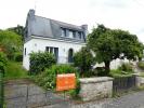 For sale House Persquen  115 m2 7 pieces