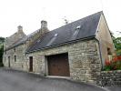 For sale House Persquen  90 m2 5 pieces