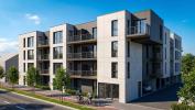For sale Apartment Mondeville  56 m2 3 pieces
