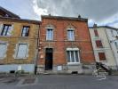 Vente Maison Fumay  7 pieces 168 m2