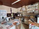 For sale House Bourbonne-les-bains  65 m2 4 pieces