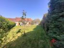 For sale House Grandpuits-bailly-carrois  123 m2 5 pieces