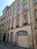For sale Apartment Bordeaux  60 m2 3 pieces