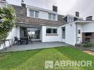 For sale House Linselles  104 m2 4 pieces