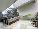 For sale Apartment Thiais  65 m2 3 pieces