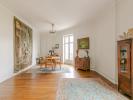 For sale Apartment Nantes 151 m2 5 pieces
