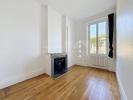 Location Appartement Lyon-9eme-arrondissement  39 m2