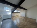 Location Appartement Lyon-2eme-arrondissement  2 pieces 51 m2