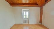 Location Appartement Lyon-7eme-arrondissement  2 pieces 28 m2