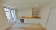 Location Appartement Lyon-2eme-arrondissement  2 pieces 52 m2