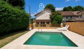 For rent House Mouthiers-sur-boeme  103 m2 5 pieces