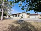 For sale House Chateauneuf-sur-charente  122 m2 5 pieces