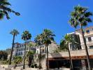 For rent Apartment Cannet  23 m2