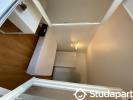 For rent Apartment Ulis  9 m2