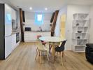 For rent Apartment Bray-sur-seine  48 m2 3 pieces