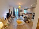 For rent Apartment Paris-9eme-arrondissement  56 m2 2 pieces