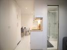 Location Appartement Lyon-7eme-arrondissement  17 m2