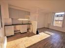 For rent Apartment Vincennes  26 m2