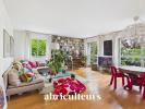 For sale Apartment Paris-11eme-arrondissement  101 m2 4 pieces