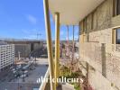 For sale Apartment Aubervilliers  105 m2 5 pieces