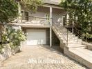 Vente Prestige Colombes 6 pieces 185 m2