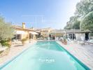 For sale Prestigious house Boisseron  166 m2 5 pieces