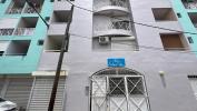 For sale Apartment Fort-de-france  31 m2