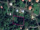 For sale Land Ducos  2990 m2
