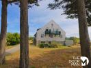 Vente Appartement Batz-sur-mer  3 pieces 49 m2