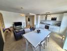 For sale Apartment Toulouse  62 m2 3 pieces