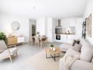 For sale Apartment Quint-fonsegrives  49 m2 2 pieces