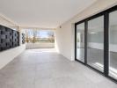 For sale Apartment Quint-fonsegrives  75 m2 3 pieces