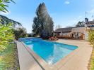 For sale Prestigious house Isle-en-dodon  330 m2 6 pieces