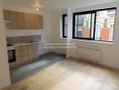 For rent Apartment Lille  40 m2 2 pieces