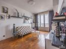 For rent Apartment Colombes  52 m2 3 pieces