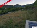 For sale Land Meyrueis  1250 m2