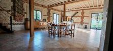 For sale House Romilly-sur-andelle  219 m2 4 pieces