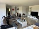 For sale House Saint-ouen-de-mimbre  99 m2 4 pieces