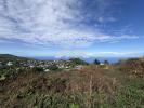 Vente Terrain Saint-leu  754 m2
