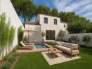 Vente Maison Aniane  3 pieces 100 m2
