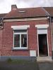 For sale House Cateau-cambresis  55 m2 4 pieces
