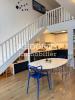 For sale Apartment Reims  117 m2 5 pieces