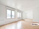 For sale Apartment Montigny-le-bretonneux  40 m2 2 pieces