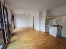 For rent Apartment Rombas  44 m2 2 pieces