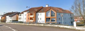 For rent Apartment Valmont  71 m2 4 pieces