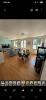 Location Appartement Clermont-ferrand  4 pieces 67 m2