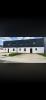 For rent House Trignac  115 m2 5 pieces