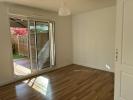 For rent Apartment Cormeilles-en-parisis  35 m2