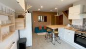 For rent House Aulnoy-lez-valenciennes  90 m2 6 pieces